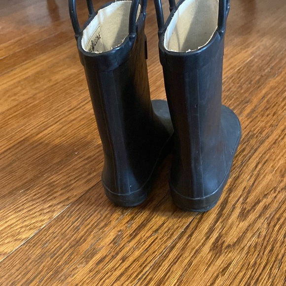 Lonecone Rainboots 7T - Picture 2 of 4